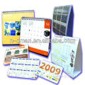 Color Calendar Printing,Desk Calendar Designs,Desk Calendar